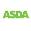 ASDA