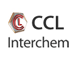 CCL Interchem