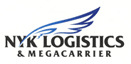 NYK Logistics