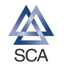 SCA