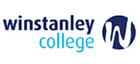 Winstanley college